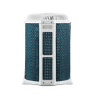 Ar-Condicionado Split Britania Hi Wall Eco Inverter 12.000 Bt