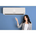 Ar-condicionado Split Britânia Hi Wall Eco Inverter 9.000 Btu