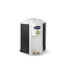 Ar Condicionado Split Built-in Carrier Versatile 48.000 Btu´s
