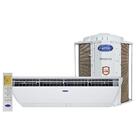 Ar Condicionado Split Carrier Teto Xpower Inverter 48.000 Btu