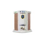 Ar Condicionado Split Cassete 1 Via Inverter Gree G-línea 120