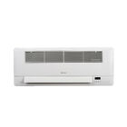 Ar Condicionado Split Cassete 1 Via Inverter Gree G-línea 120