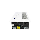 Ar Condicionado Split Cassete 1 Via Inverter Gree G-línea 120