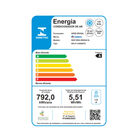 Ar Condicionado Split Cassete 1 Via Inverter Gree G-línea 180