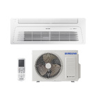 Ar Condicionado Split Cassete 1 Via - Inverter R-32 - Samsung