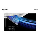 Ar Condicionado Split Cassete 1 Via - Inverter R-32 - Samsung