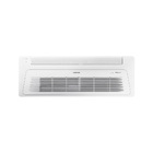 Ar Condicionado Split Cassete 1 Via - Inverter R-32 - Samsung