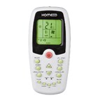 Ar Condicionado Split Cassete 36000 Btus Komeco Frio 220v Koc