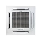 Ar Condicionado Split Cassete 36000 Btus Komeco Frio 220v Koc