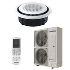 Ar Condicionado Split Cassete 360 Digital Inverter Samsung 46