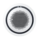 Ar Condicionado Split Cassete 360 Digital Inverter Samsung 46