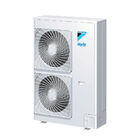 Ar Condicionado Split Cassete 48000 Btu/s Quente/frio 220v Da