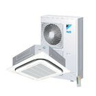 Ar Condicionado Split Cassete 48000 Btu/s Quente/frio 220v Da