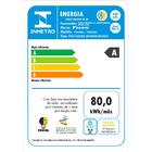 Ar Condicionado Split Cassete 48000 Btu/s Quente/frio 220v Da