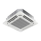 Ar Condicionado Split Cassete 4 Vias Aircore 500 Hitachi 5500