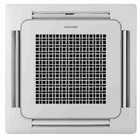 Ar Condicionado Split Cassete 4 Vias Digital Inverter 24000 B