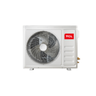 Ar Condicionado Split Cassete 4 Vias Inverter Tcl 24000 Btu/h