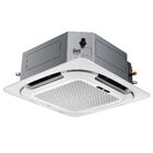 Ar Condicionado Split Cassete 4 Vias Inverter Tcl 24000 Btu/h