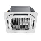 Ar Condicionado Split Cassete 4 Vias Inverter Tcl 24000 Btu/h