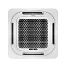 Ar Condicionado Split Cassete 4 Vias Inverter Tcl 24000 Btu/h