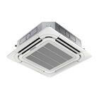 Ar Condicionado Split Cassete Aircore Hitachi 34000 Btu/h Fri