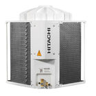 Ar Condicionado Split Cassete Aircore Hitachi 34000 Btu/h Fri