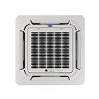 Ar Condicionado Split Cassete Carrier 46000 Btu/h Frio Trifás