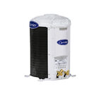 Ar Condicionado Split Cassete Carrier 46000 Btu/h Frio Trifás
