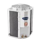 Ar Condicionado Split Cassete Carrier 57.000 Btu/h Quente E F