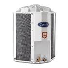 Ar Condicionado Split Cassete Carrier 57.000 Btu/h Quente E F