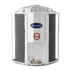 Ar Condicionado Split Cassete Carrier 57.000 Btu/h Quente E F