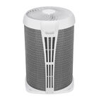 Ar Condicionado Split Cassete Carrier Só Frio 18000 Btus 40kw