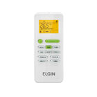 Ar Condicionado Split Cassete Elgin 360° Eco 48000 Btu/h Frio