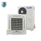 Ar Condicionado Split Cassete Elgin 360° Eco 48000 Btu/h Frio