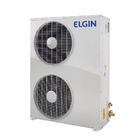 Ar Condicionado Split Cassete Elgin 360° Eco 48000 Btu/h Frio