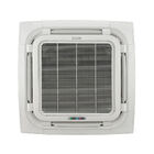 Ar Condicionado Split Cassete Elgin 360° Eco 48000 Btu/h Quen
