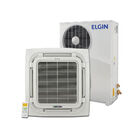 Ar Condicionado Split Cassete Elgin 360° Eco 60000 Btu/h Frio