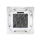 Ar Condicionado Split Cassete Elgin Plus 18000 Btu/h Frio Mon