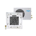 Ar Condicionado Split Cassete Elgin Plus 36000 Btu/h Quente E