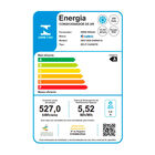 Ar Condicionado Split Cassete Gree G-linea 1 Via Inverter 12.