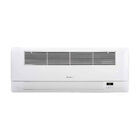 Ar Condicionado Split Cassete Gree G-linea 1 Via Inverter 12.