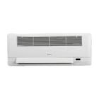 Ar Condicionado Split Cassete Gree G-linea 1 Via Inverter 22.