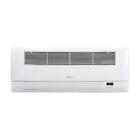 Ar Condicionado Split Cassete Gree G-linea 1 Via Inverter 22.