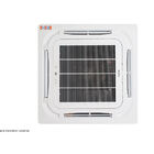 Ar Condicionado Split Cassete Gree G-prime Compact Inverter 5