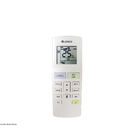 Ar Condicionado Split Cassete Gree G-prime Compact Inverter 5