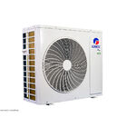 Ar Condicionado Split Cassete Gree G-prime Compact Inverter 5