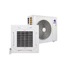 Ar Condicionado Split Cassete Gree G-prime Compact Inverter 5