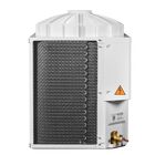 Ar Condicionado Split Cassete Hitachi AirCore 500 4 Vias 36.0