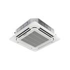 Ar Condicionado Split Cassete Hitachi Aircore Inverter 4 Vias