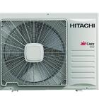 Ar Condicionado Split Cassete Inverter 24000 Btu/h Quente E F